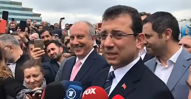 imamoglu muharrem ince