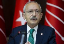 kilicdaroglu 192487111