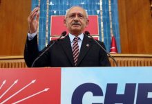 kilicdaroglu grup 12048118