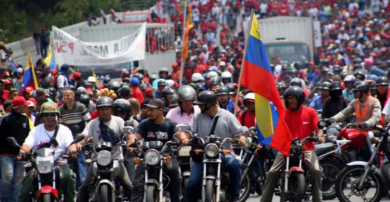 kuba venezuela 61818111