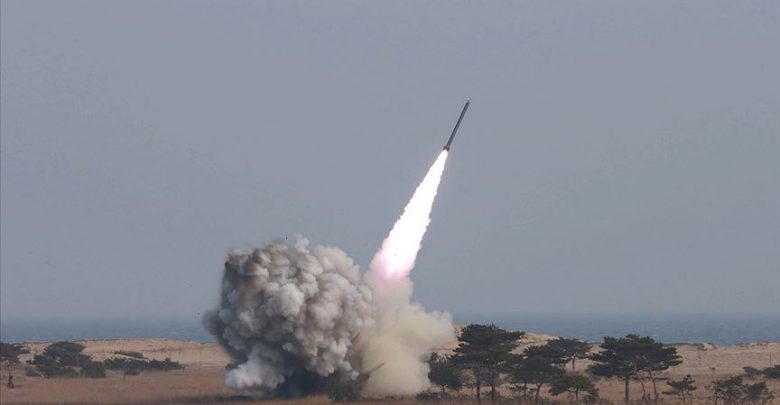 kuzey kore fuze 1998822