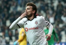 ljajic 1894111