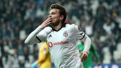 ljajic 1894111