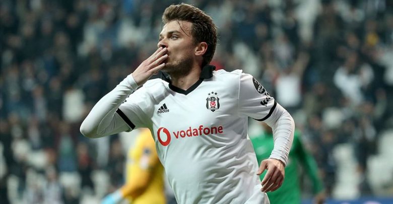 ljajic 1894111