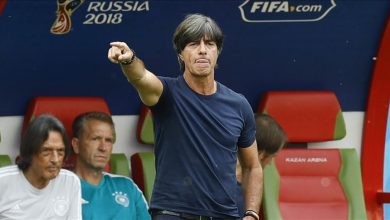 Löw hastaneye kaldırıldı 12 low 1984611