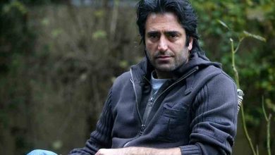 "Eski Türkiye artığı" hakaret sayılmadı 1 mahsun kirmizigul 1247661