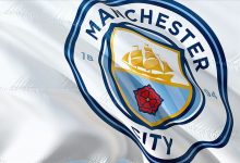 manchester city 12438141