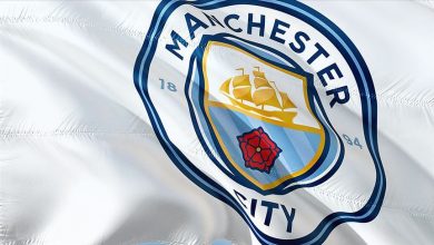 manchester city 12438141