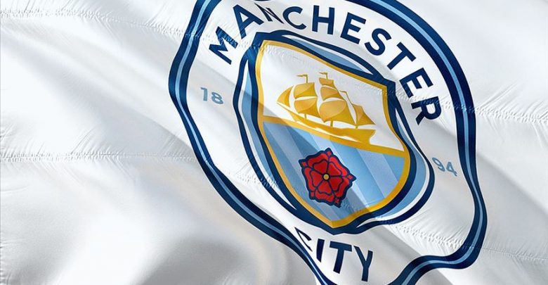 manchester city 12438141