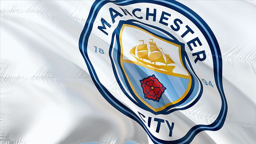 Manchester City UEFA'dan bir yıl men cezası alabilir 1 manchester city 12438141