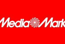 mediamarkt 191838383