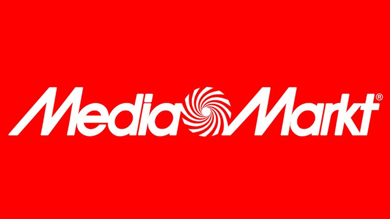 mediamarkt 191838383