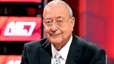 mehmet barlas 123481111