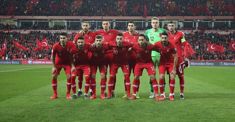 milli takim 12894161