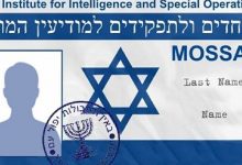 mossad 194871111