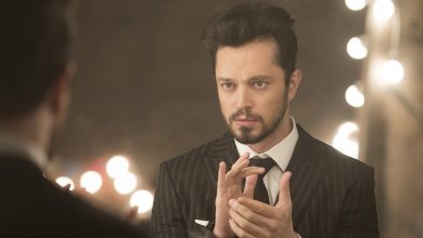 murat boz 12349191