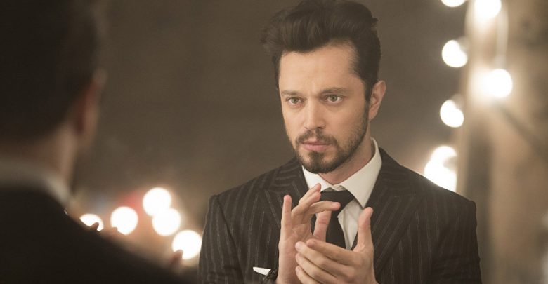 CHP'den Murat Boz açıklaması 9 murat boz 12349191