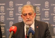 necdet gokcinar 1928822