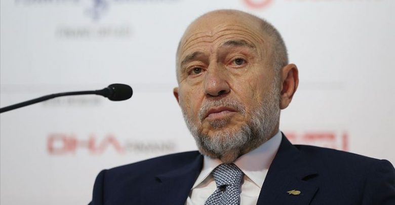 nihat ozdemir 718611771