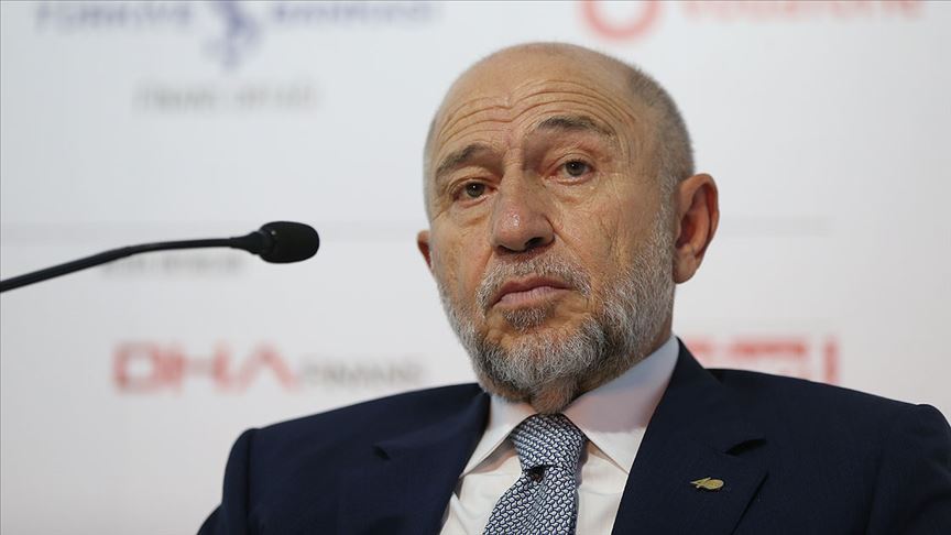 Nihat Özdemir resmen açıkladı 1 nihat ozdemir 718611771