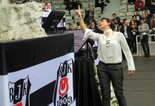 nilay yilmaz kursu 1289471