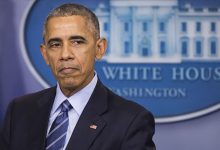 Barack Obama ile ilgili tüm haberler NationalTurk Washington