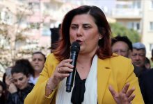 ozlem cercioglu 54120748