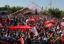 saadet partisi 946171