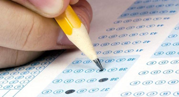 2019-ALES/1 cevap kağıtları erişime açıldı 3 sinav 1948184