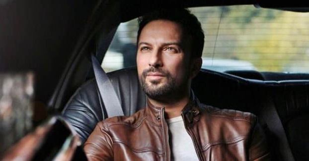 Tarkan da sessiz kalmadı: Her şey çok güzel olacak 1 tarkan ekrem imamoglu