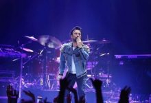 tarkan konser 19411124