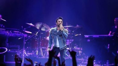 tarkan konser 19411124