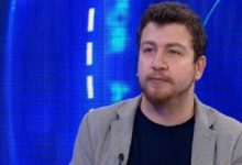 ugur karakullukcu her sey cok guzel olacak