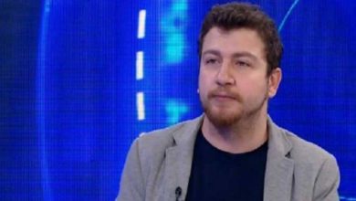 ugur karakullukcu her sey cok guzel olacak