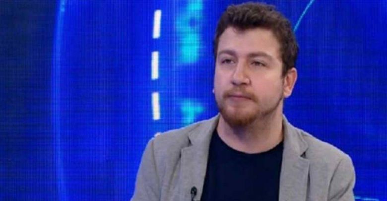 ugur karakullukcu her sey cok guzel olacak