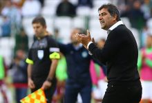 unal karaman 194181812