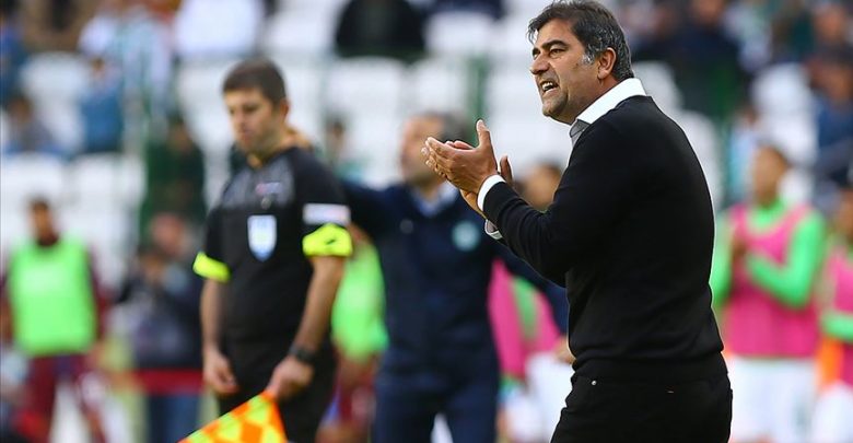 unal karaman 194181812