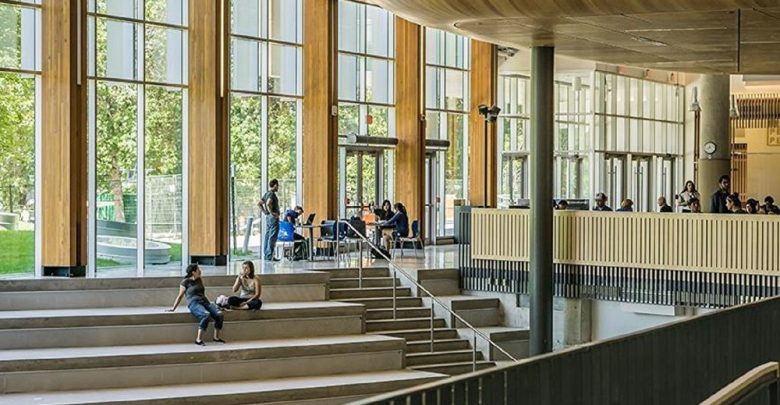 İŞKUR'dan üniversitelilere mevsimlik iş: Günlük 67 lira 4 universitee 12478