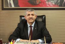 veysel sahin 1298411