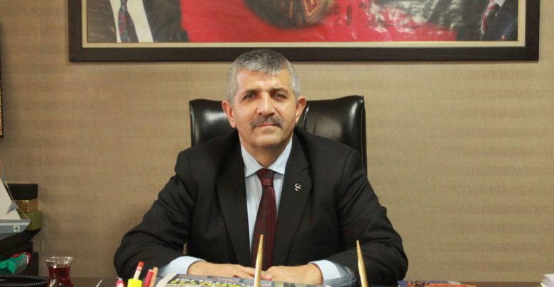 "Cem Yılmaz'ın filmlerinden hiçbir şey anlamıyorum" 4 veysel sahin 1298411