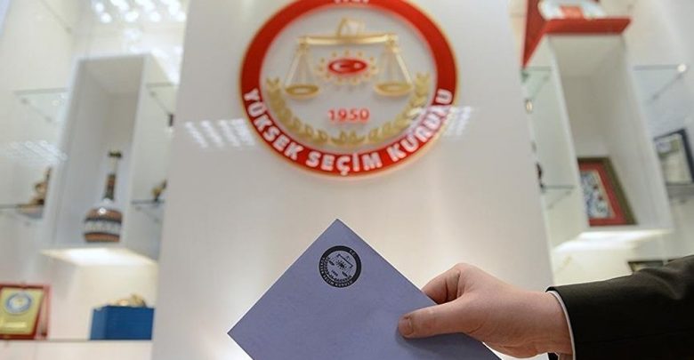 ysk secim 12981111