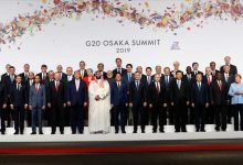 01203704 AEFB 419D B041 46655AA0D406