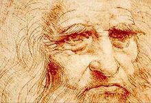 59A555D1 12A5 43A8 ABAC 05F6A62F4220