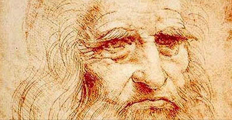 59A555D1 12A5 43A8 ABAC 05F6A62F4220