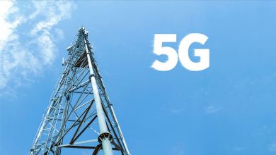 5g