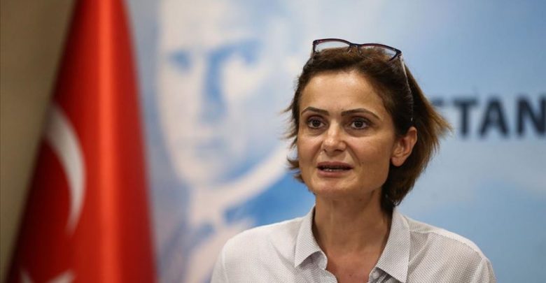 Canan Kaftancıoğlu hakim karşısında 9 9BFD2B2C 7783 44BD ABCF 3226EB4D6428