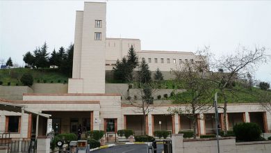 abd baskonsolosluk 19284661
