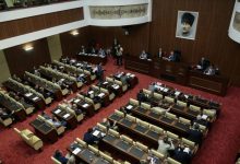 ankara belediye meclisi