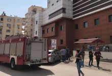 antalya patlama 19284111