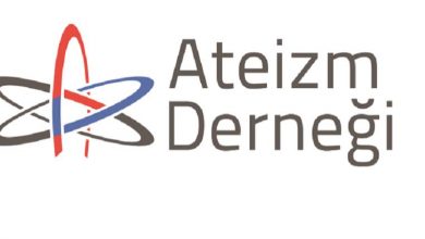 ateizm dernegi